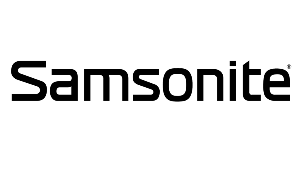 Samsonite-Logo-black-white
