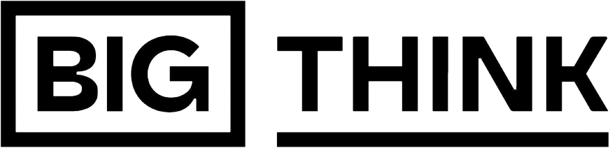 Bigthink-logo-transparent