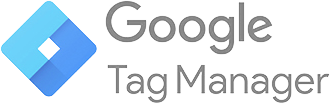 Google Tag Manager Logo png