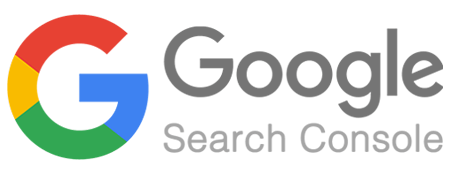 google-search-console logo